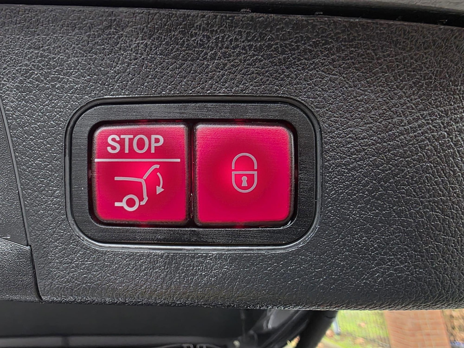 Used Mercedes-Benz EQA 2023 for sale - 77270659: Photo 19