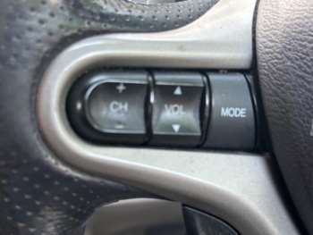 Used Honda Insight 2010 for sale - 75030750: Photo
