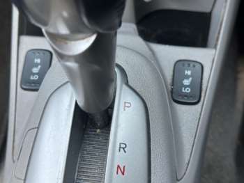 Used Honda Insight 2010 for sale - 75030750: Photo