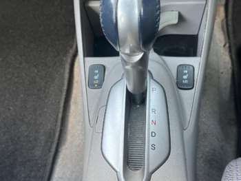 Used Honda Insight 2010 for sale - 75030750: Photo