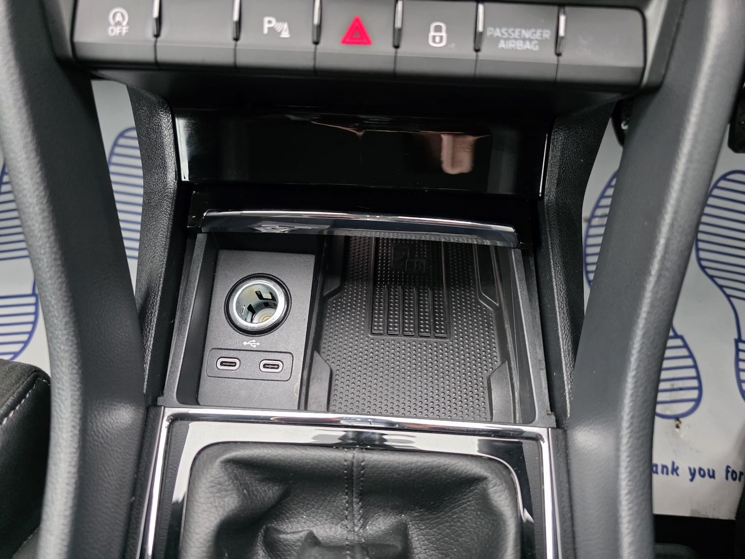 Used Skoda Karoq 2024 for sale - 77293541: Photo 15