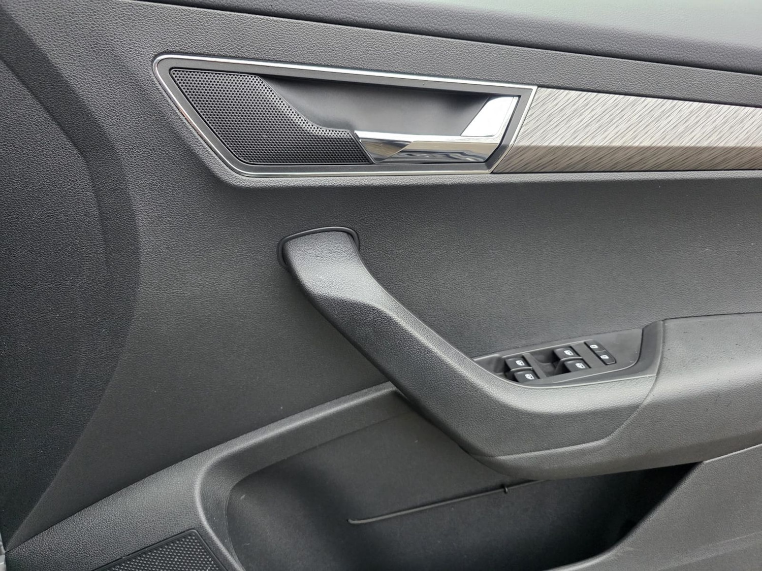 Used Skoda Karoq 2024 for sale - 77293541: Photo 28