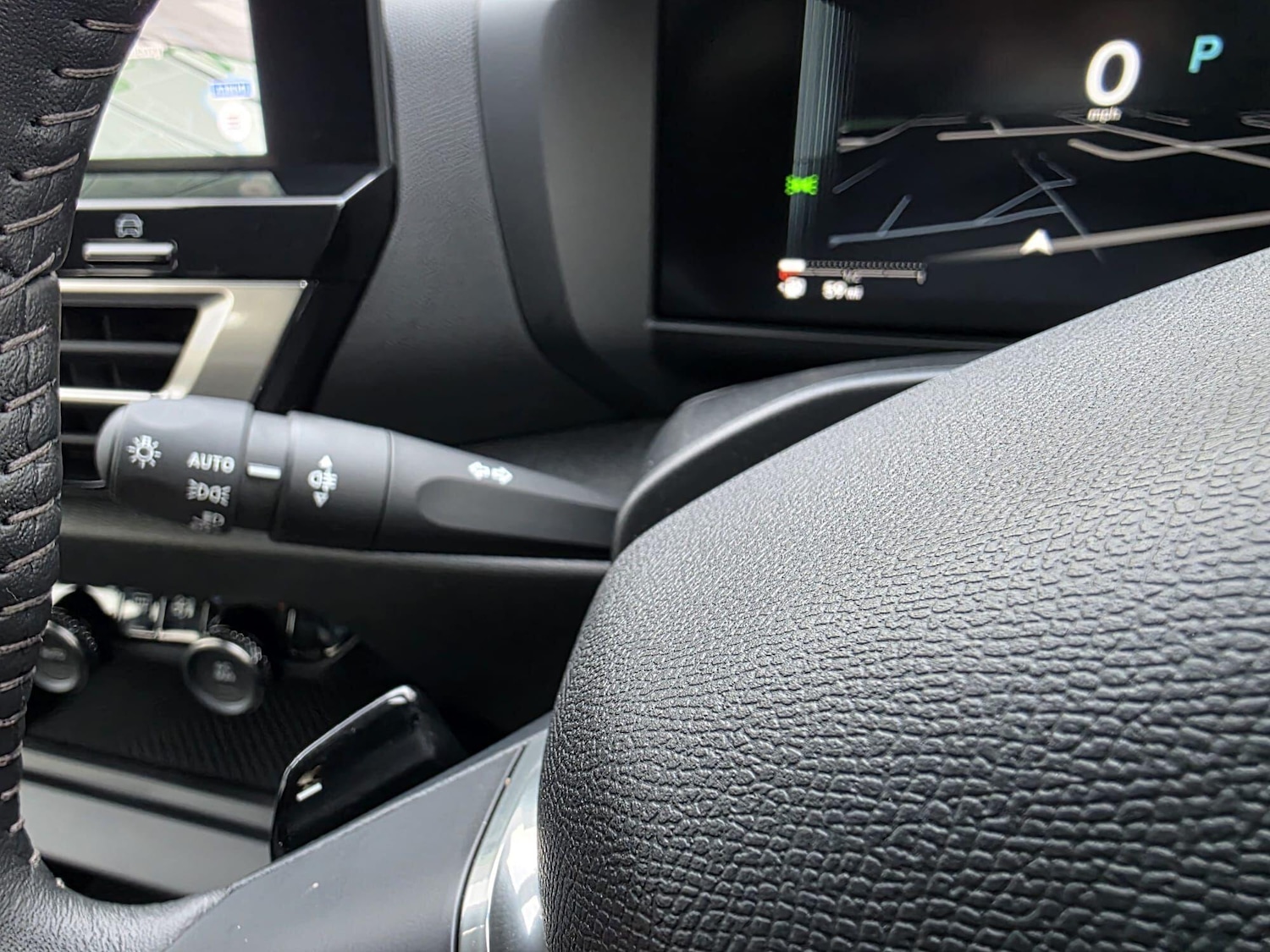 Used Citroen C4 2025 for sale - 77016879: Photo 15