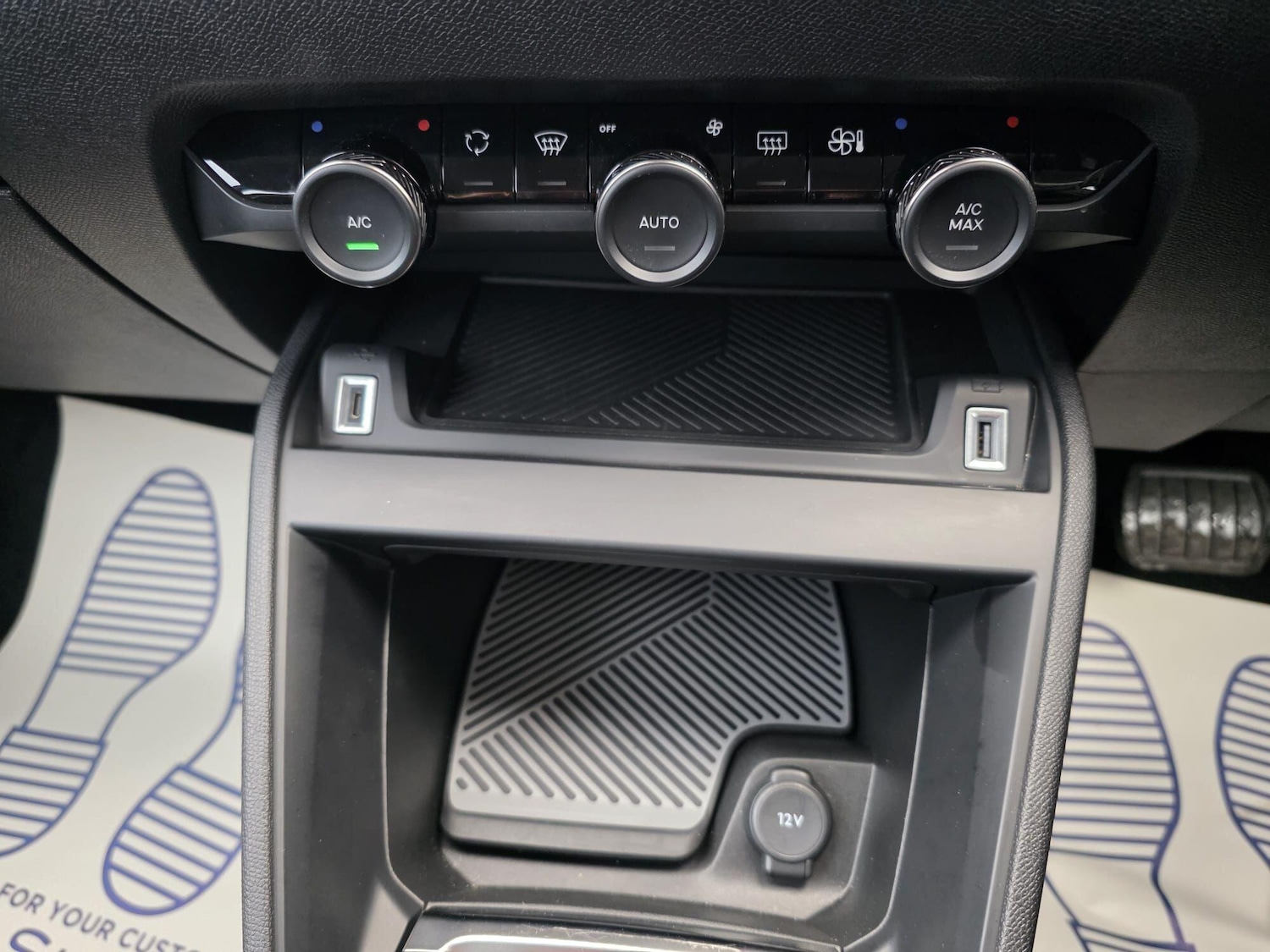 Used Citroen C4 2025 for sale - 77016879: Photo 19