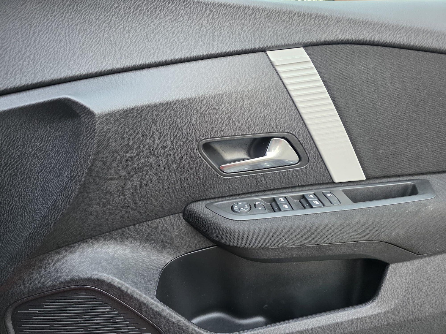 Used Citroen C4 2025 for sale - 77016879: Photo 32