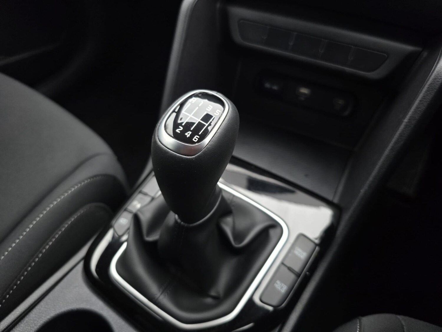 Used Kia Sportage 2025 for sale - 77560768: Photo 15