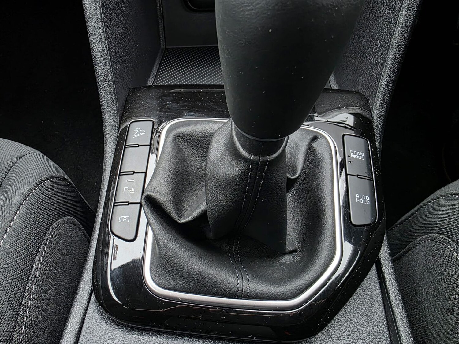 Used Kia Sportage 2025 for sale - 77560768: Photo 16