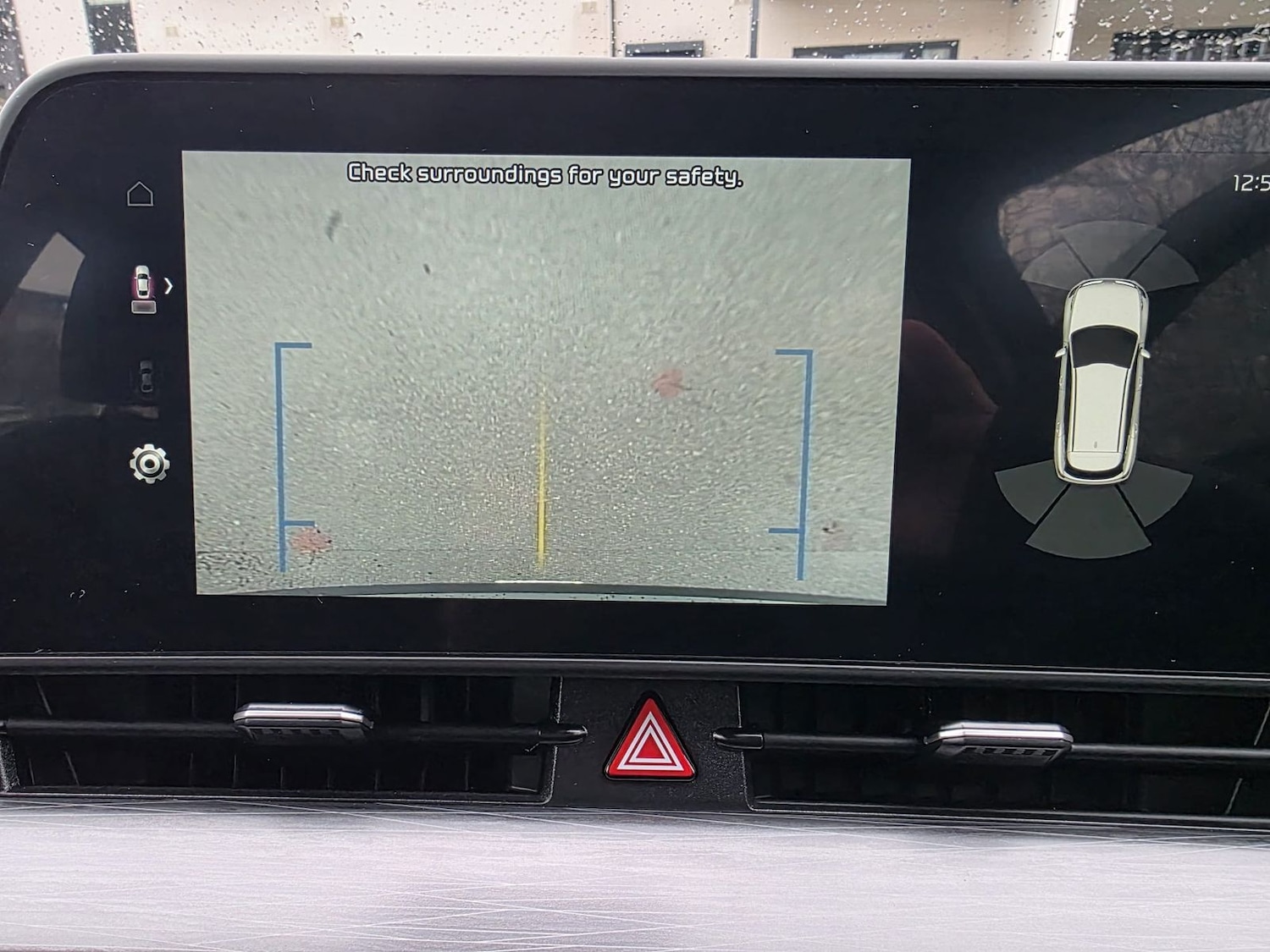 Used Kia Sportage 2025 for sale - 77560768: Photo 20