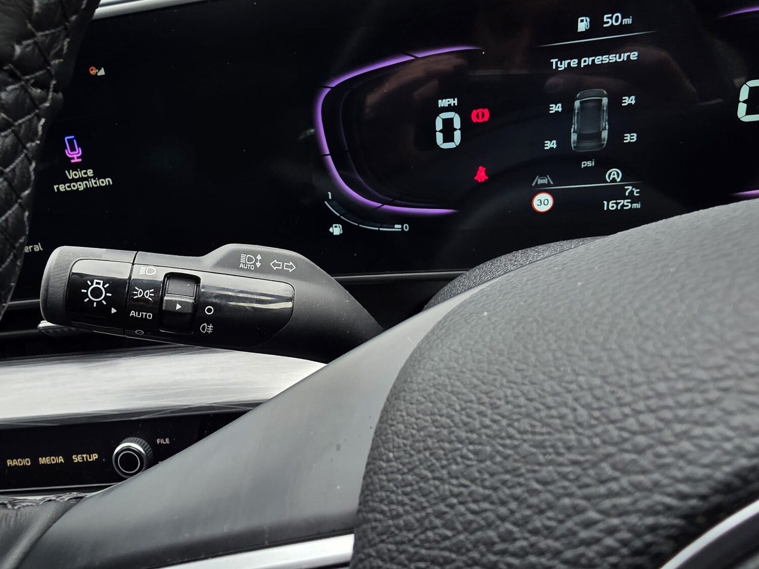 Used Kia Sportage 2025 for sale - 77560768: Photo 24