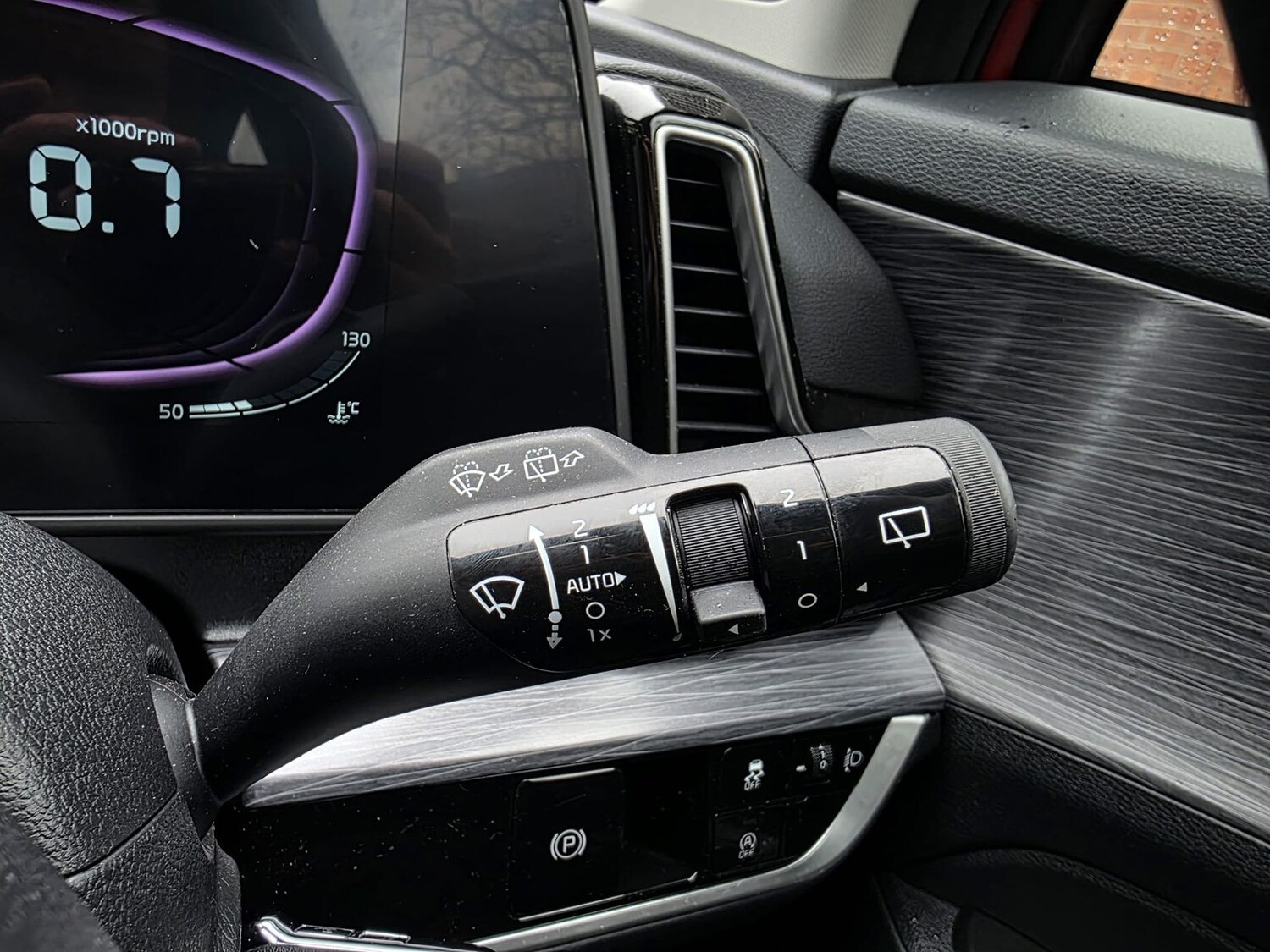 Used Kia Sportage 2025 for sale - 77560768: Photo 25