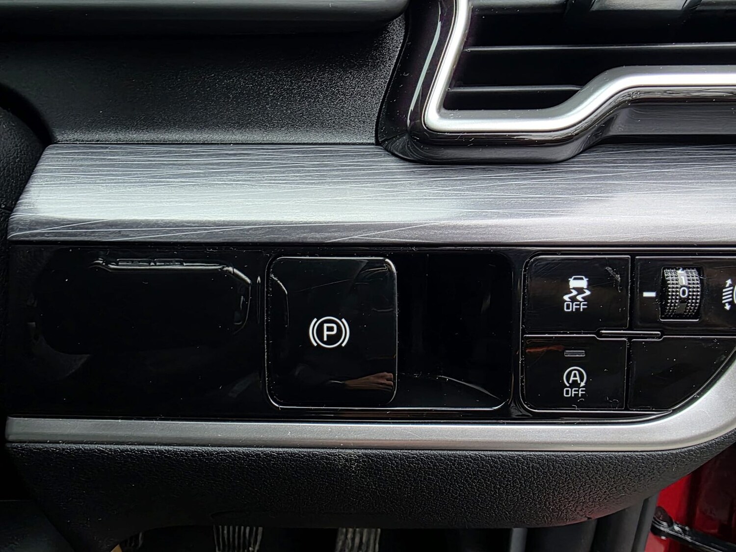 Used Kia Sportage 2025 for sale - 77560768: Photo 27