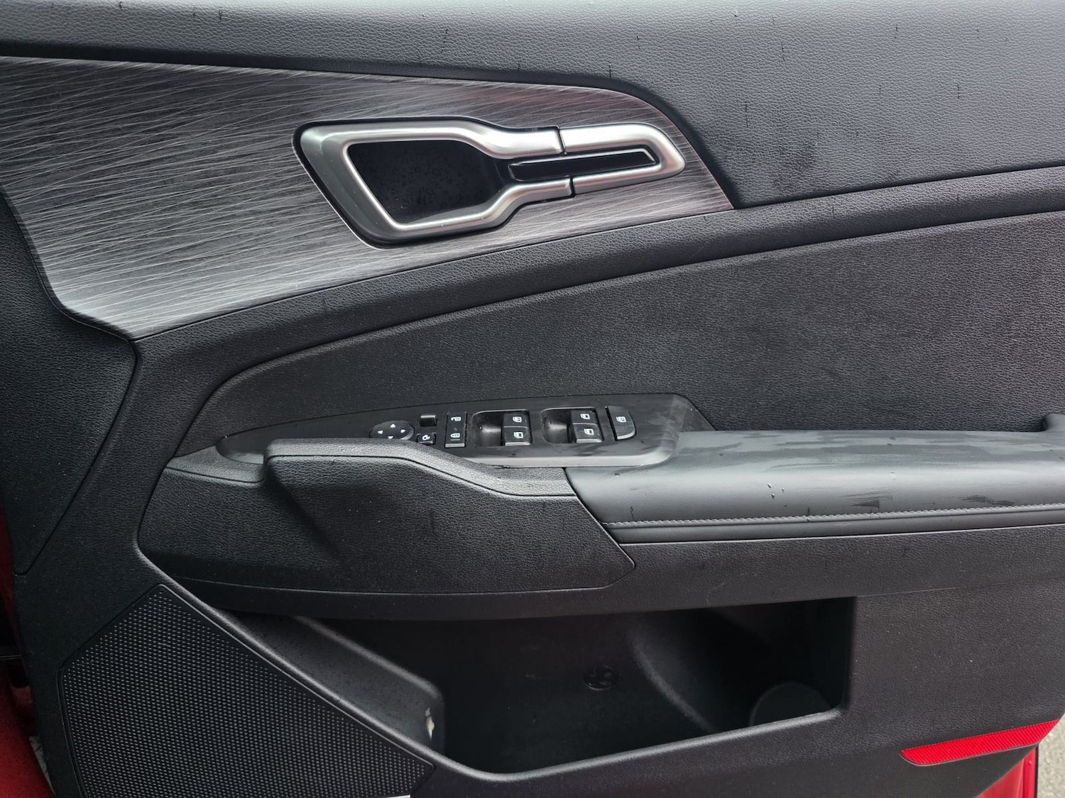 Used Kia Sportage 2025 for sale - 77560768: Photo 28