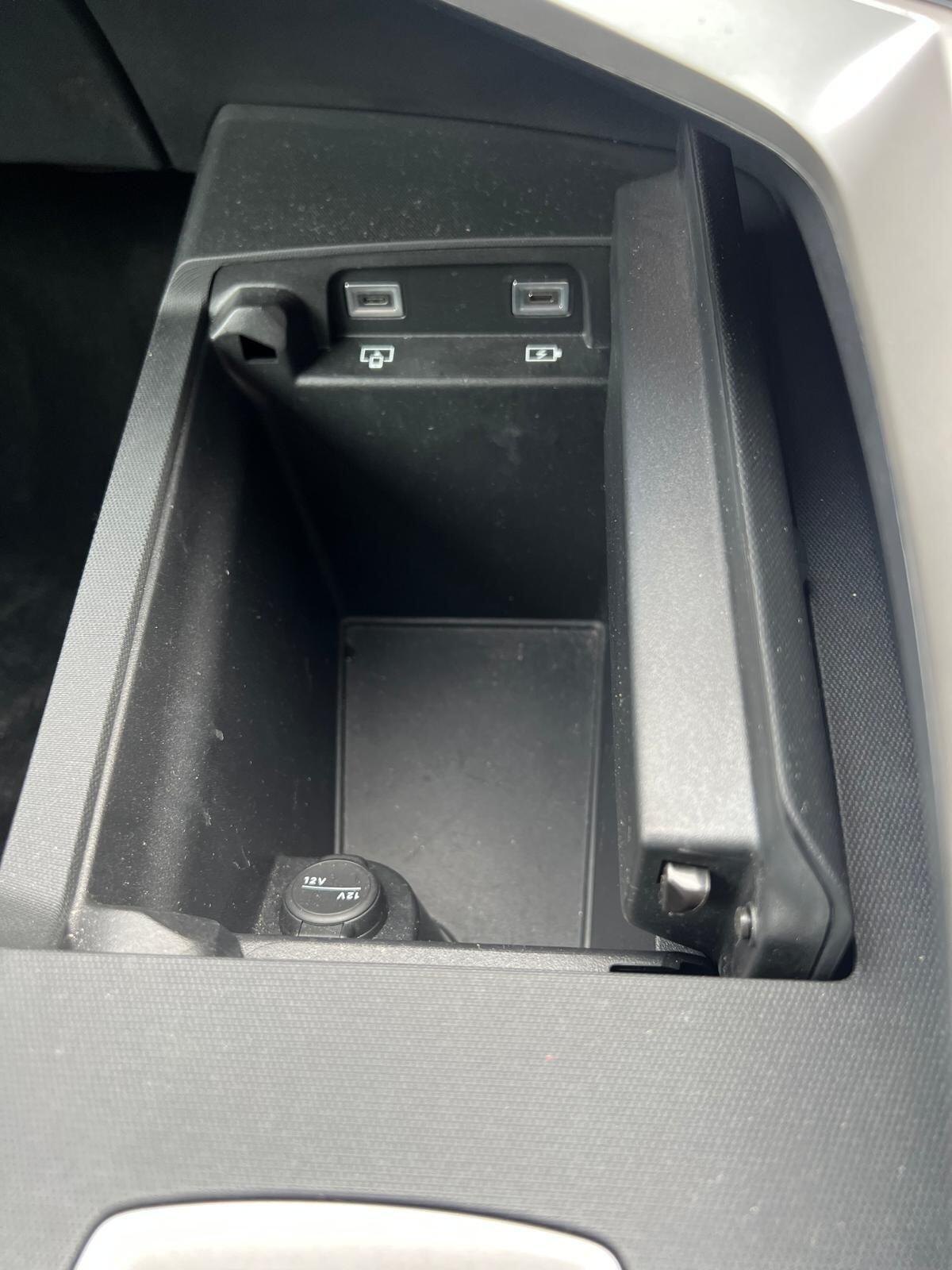 Used Peugeot 3008 2025 for sale - 76247700: Photo 15