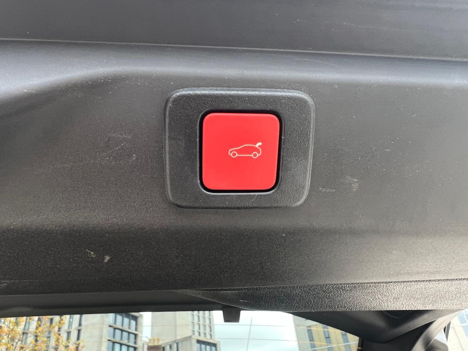 Used Peugeot 3008 2025 for sale - 76247700: Photo 9