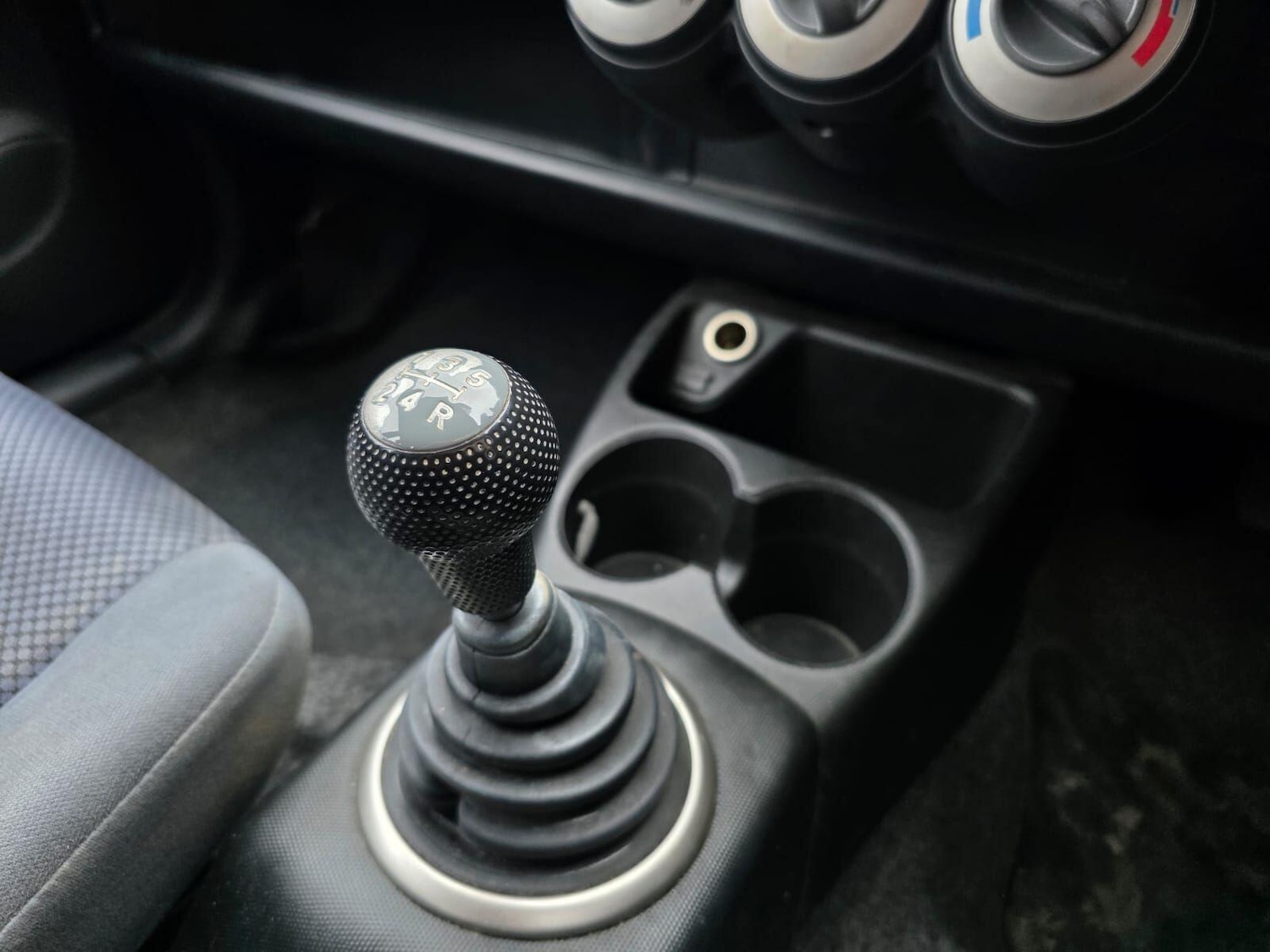 Used Honda Jazz 2008 for sale - 77098028: Photo 15