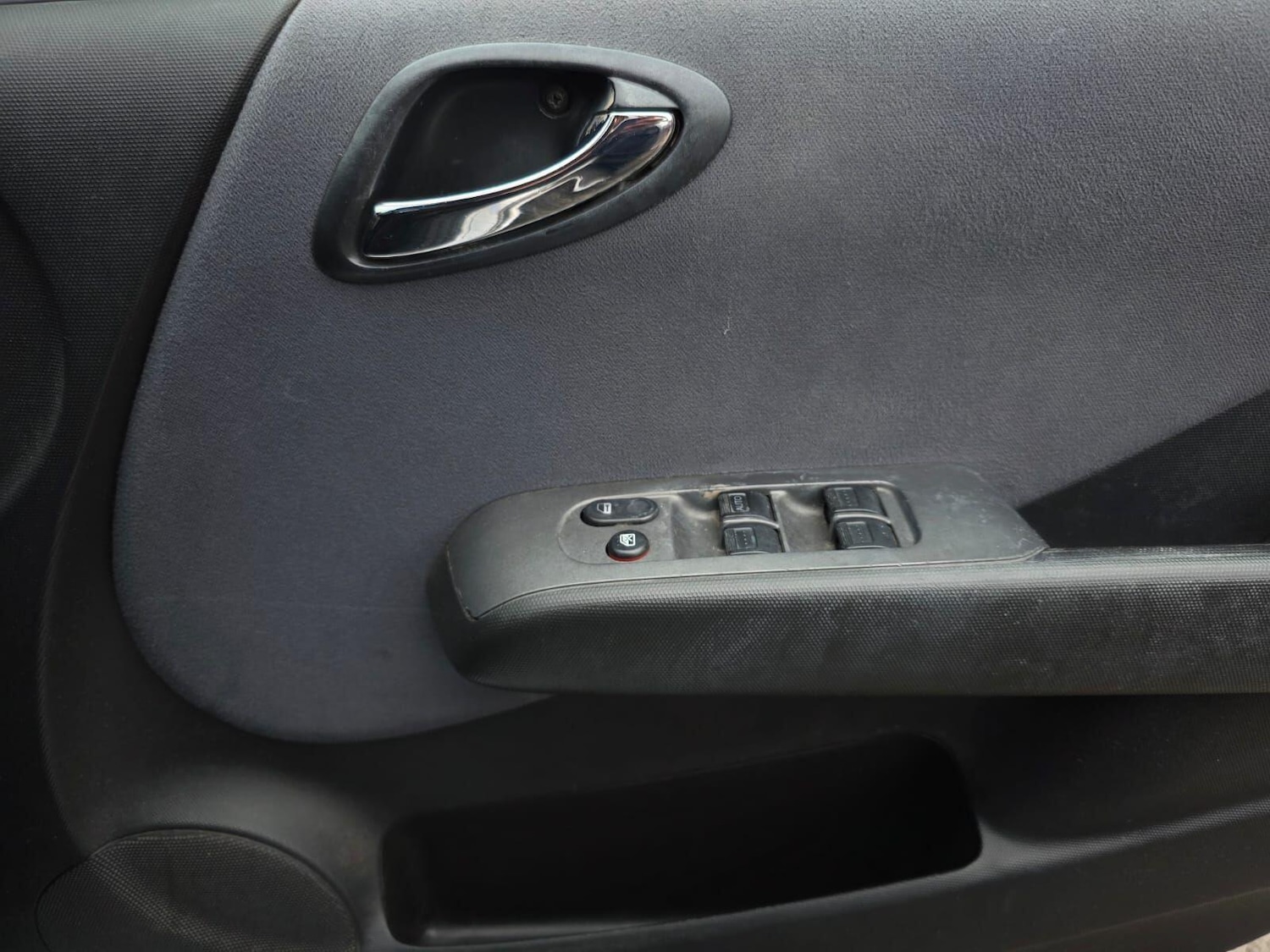 Used Honda Jazz 2008 for sale - 77098028: Photo 18