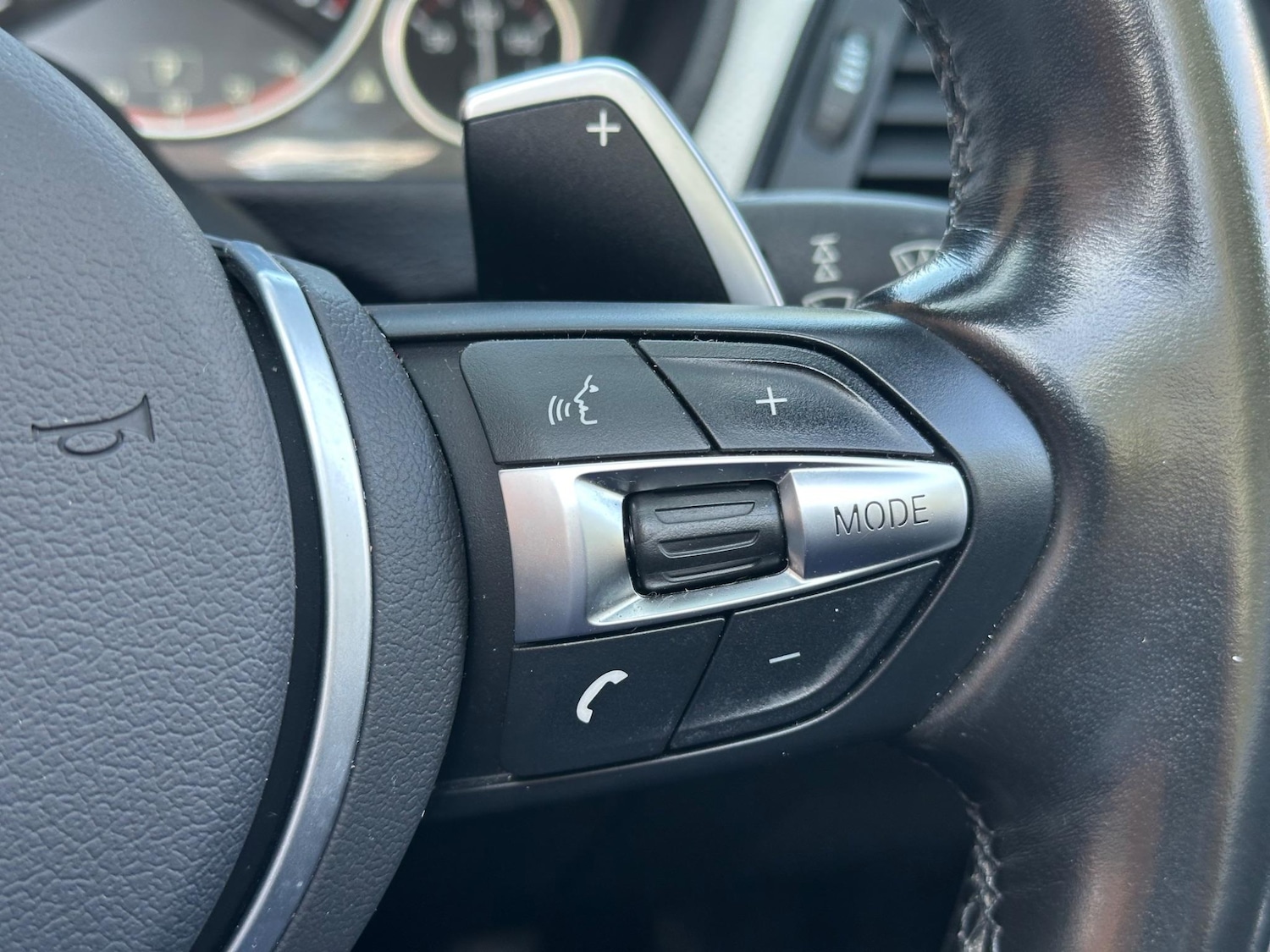 Used BMW 4 Series 2016 for sale - 76994409: Photo 39