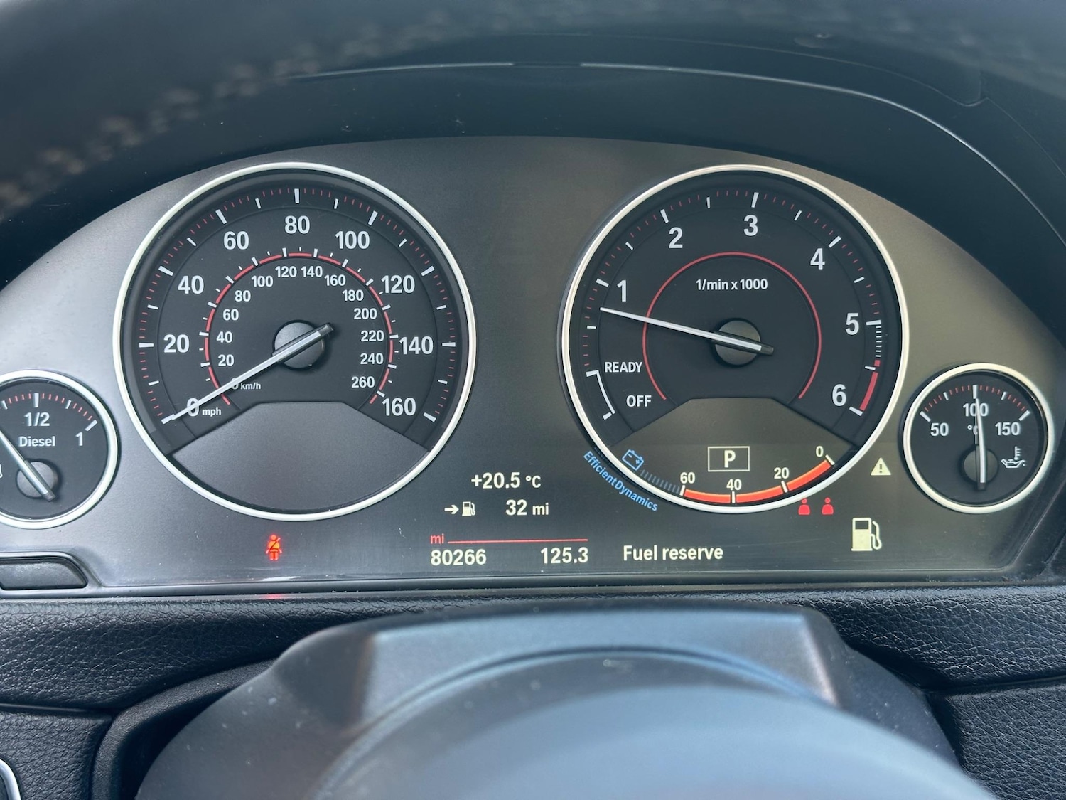 Used BMW 4 Series 2016 for sale - 76994409: Photo 45