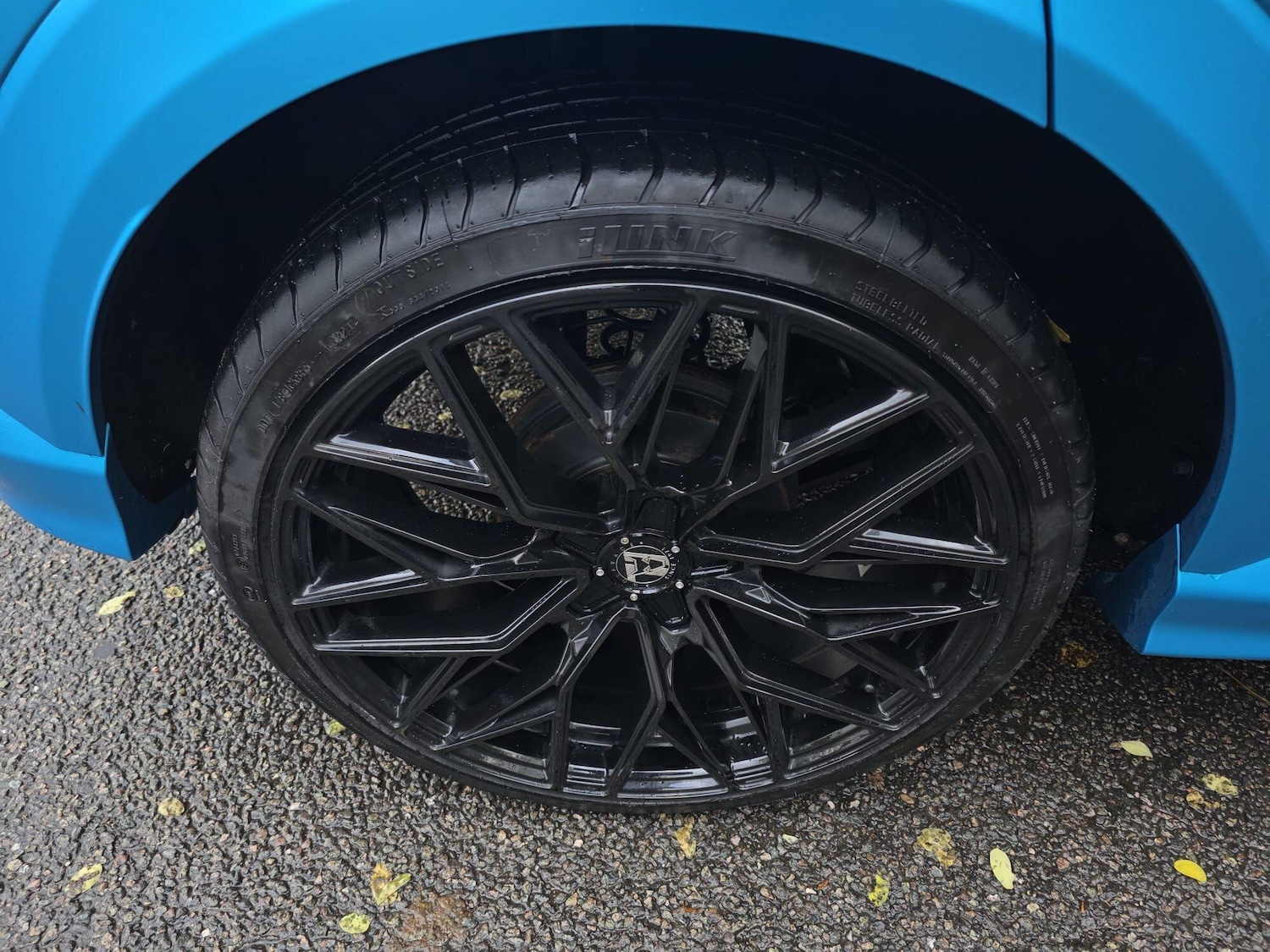 Used Ford Puma 2021 for sale - 77927542: Photo 15