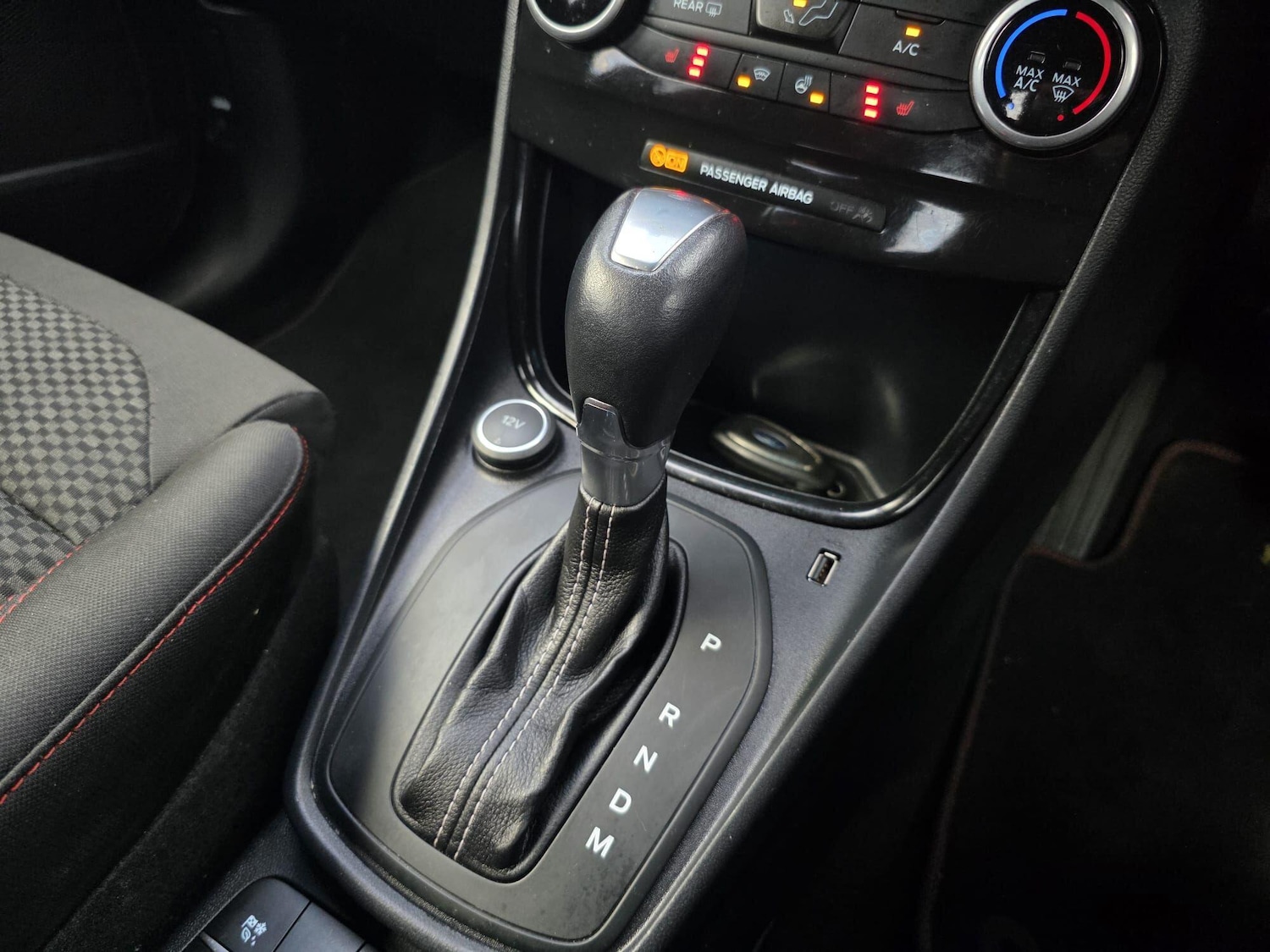 Used Ford Puma 2021 for sale - 77927542: Photo 26