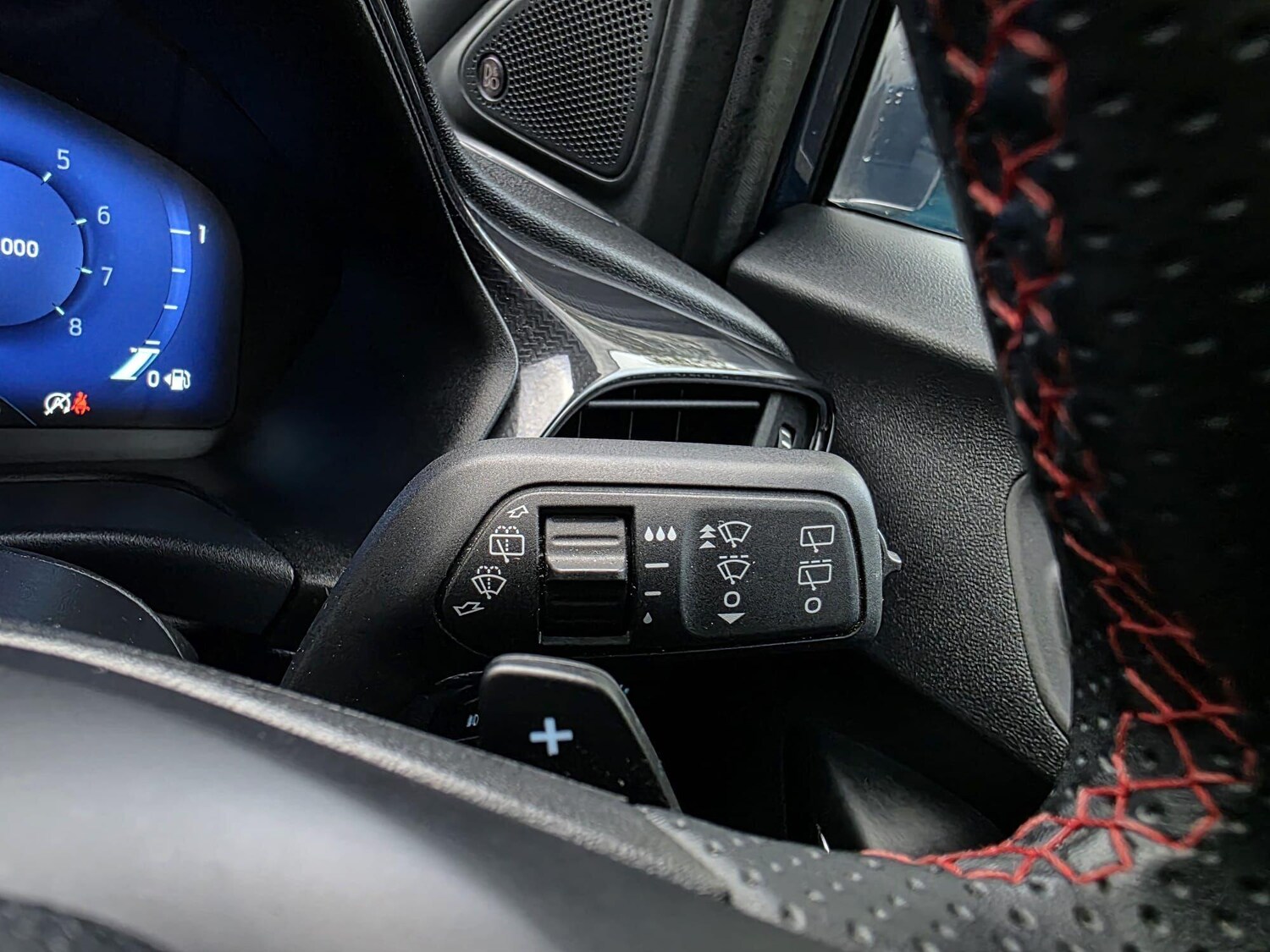 Used Ford Puma 2021 for sale - 77927542: Photo 39