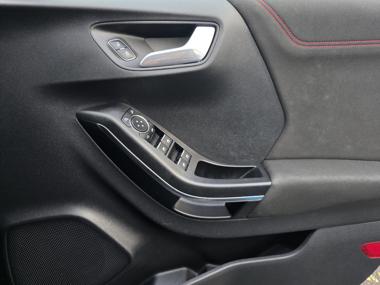 Used Ford Puma 2021 for sale - 77927542: Photo 45