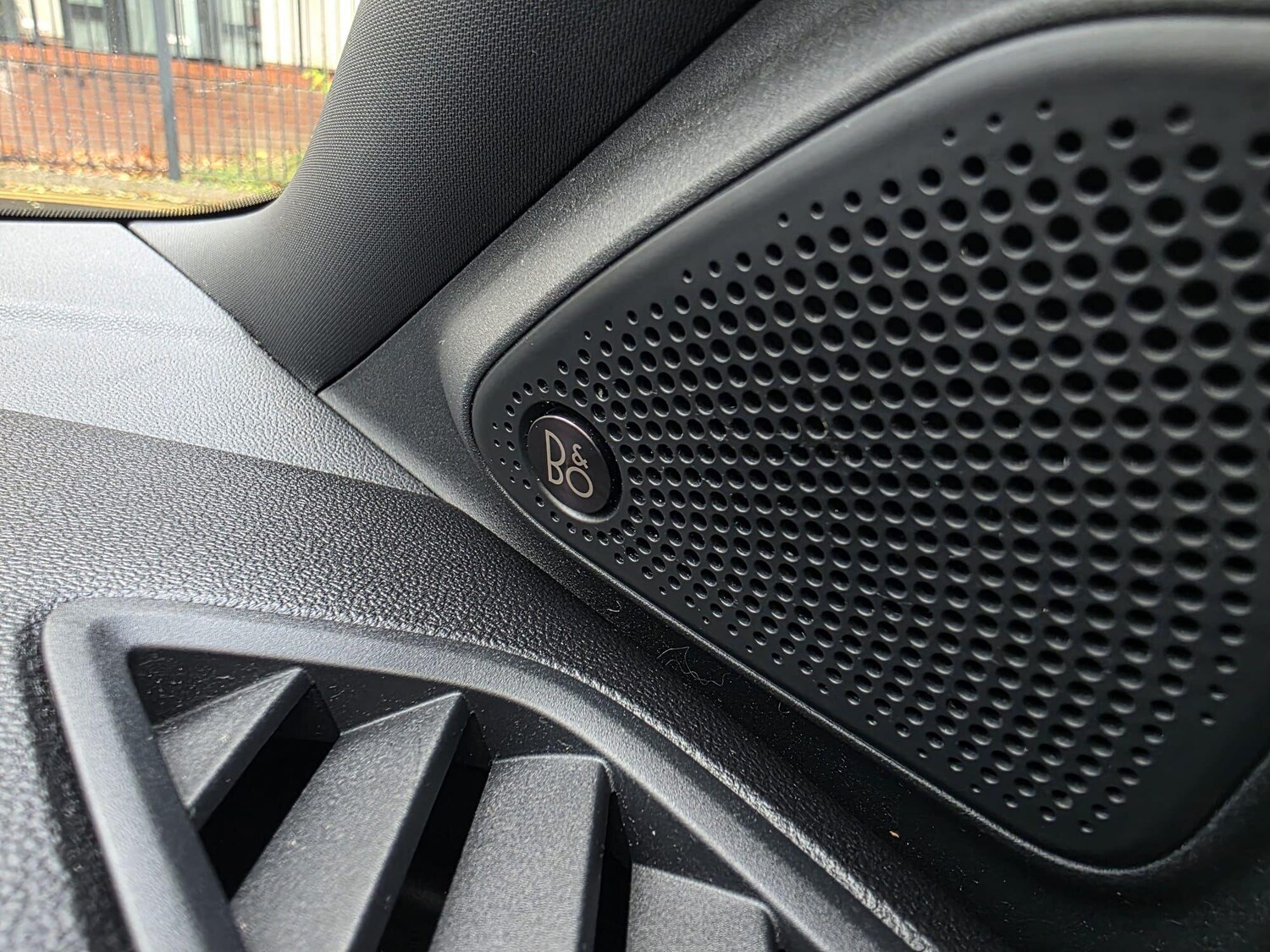 Used Ford Puma 2021 for sale - 77927542: Photo 46