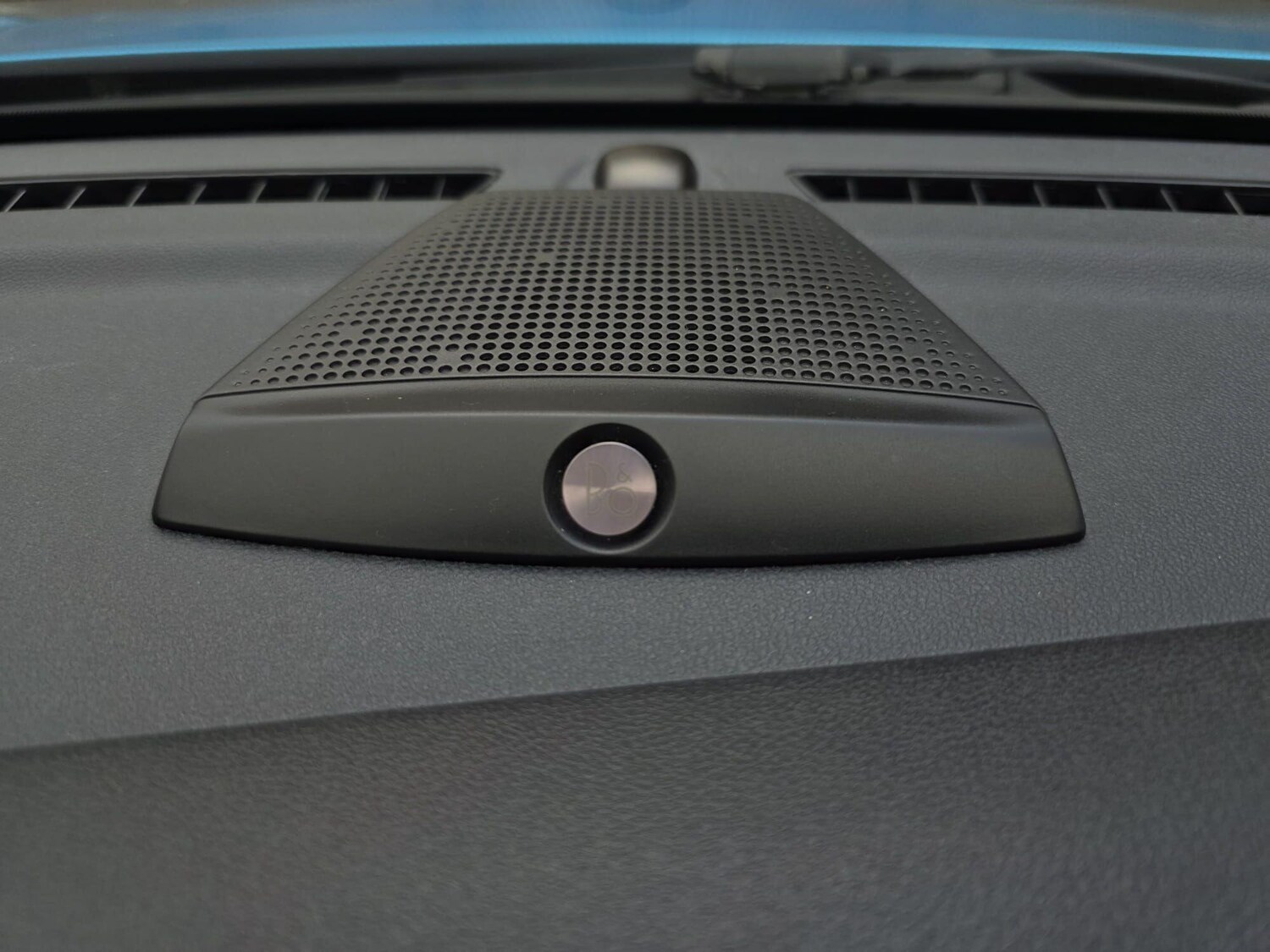 Used Ford Puma 2021 for sale - 77927542: Photo 47