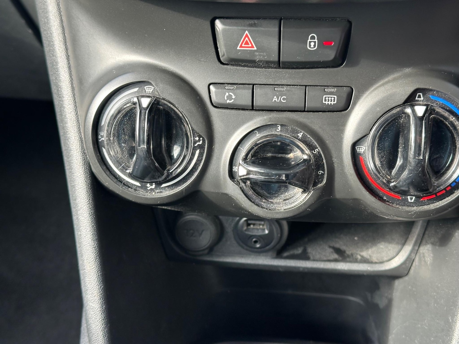 Used Peugeot 208 2018 for sale - 76991322: Photo 13