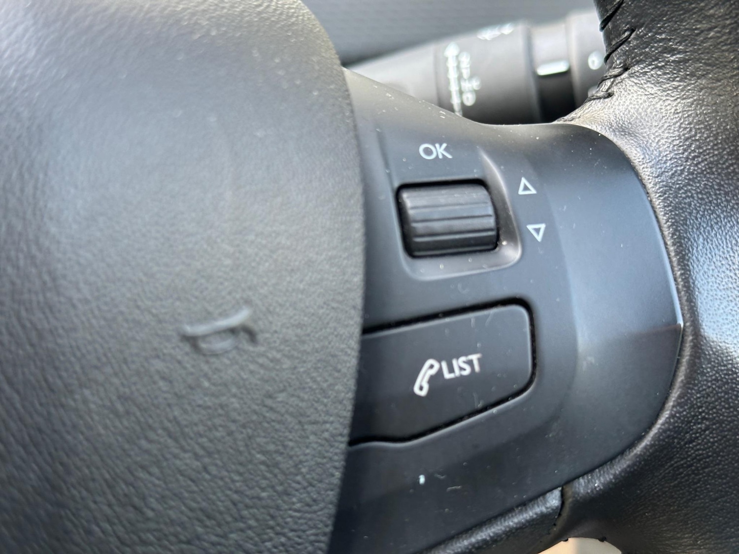 Used Peugeot 208 2018 for sale - 76991322: Photo 16