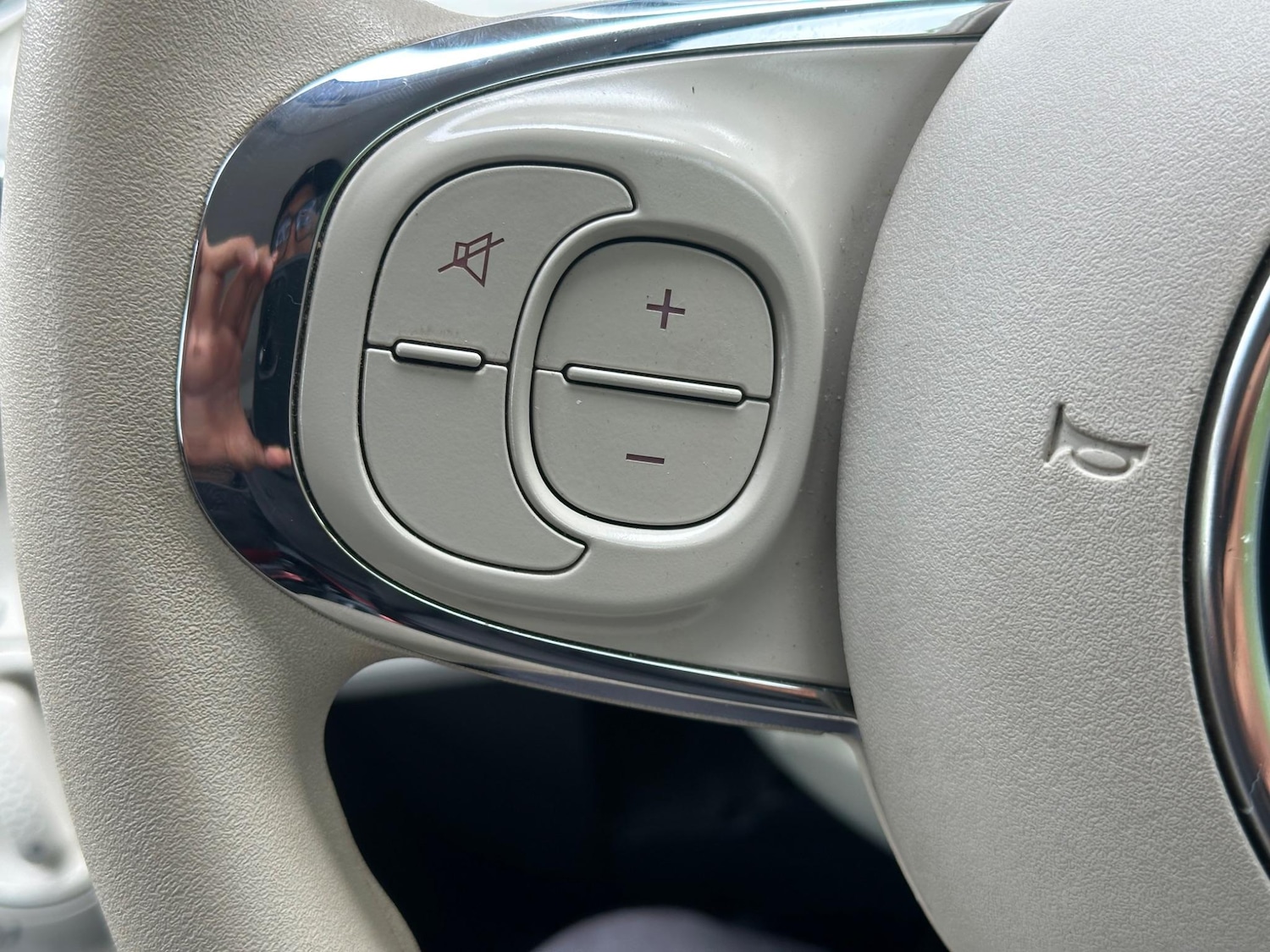 Used Fiat 500 2016 for sale - 77270654: Photo 25