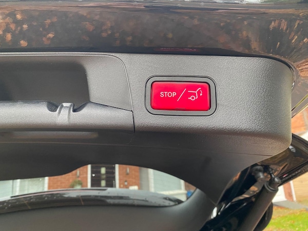 Used Mercedes-Benz EQB 2025 for sale - 76294596: Photo 31