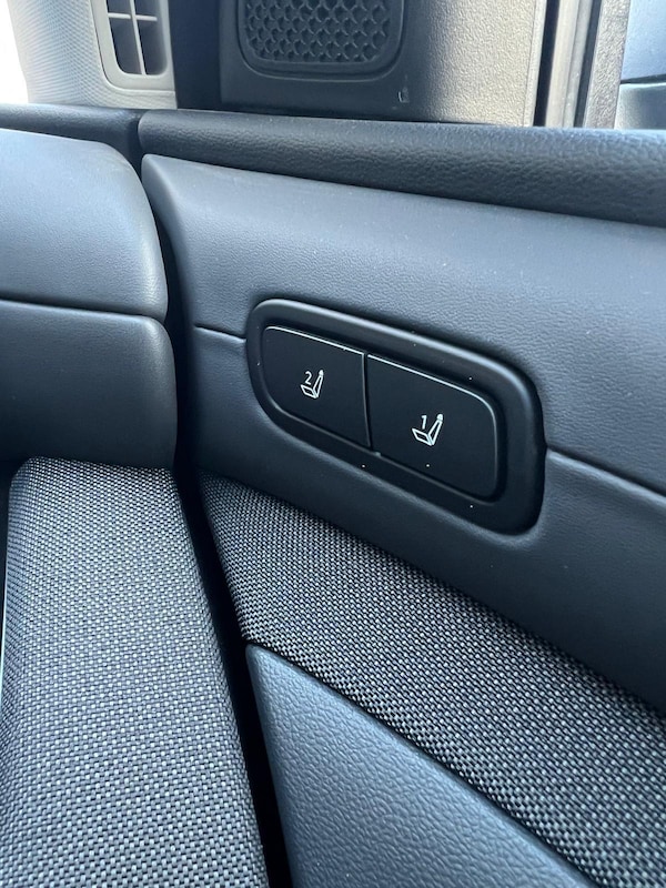 Used Hyundai TUCSON 2024 for sale - 76109463: Photo 21