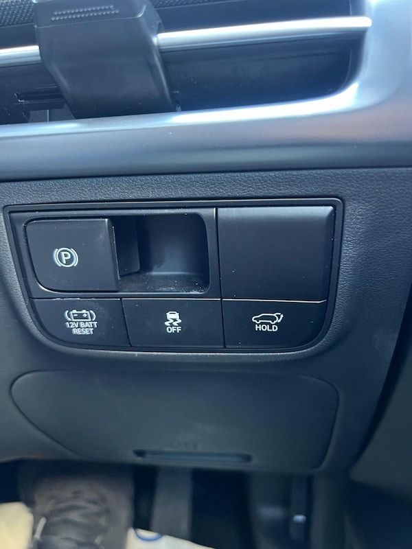 Used Hyundai TUCSON 2024 for sale - 76109463: Photo 22