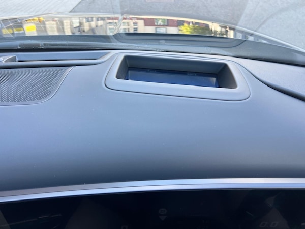 Used Hyundai TUCSON 2024 for sale - 76109463: Photo 25