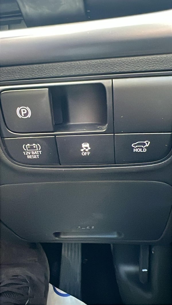 Used Hyundai TUCSON 2024 for sale - 76109463: Photo 26
