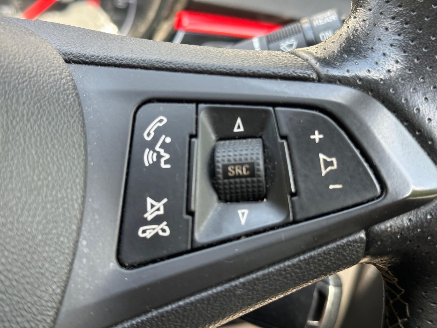 Used Vauxhall Corsa 2019 for sale - 76990523: Photo 22