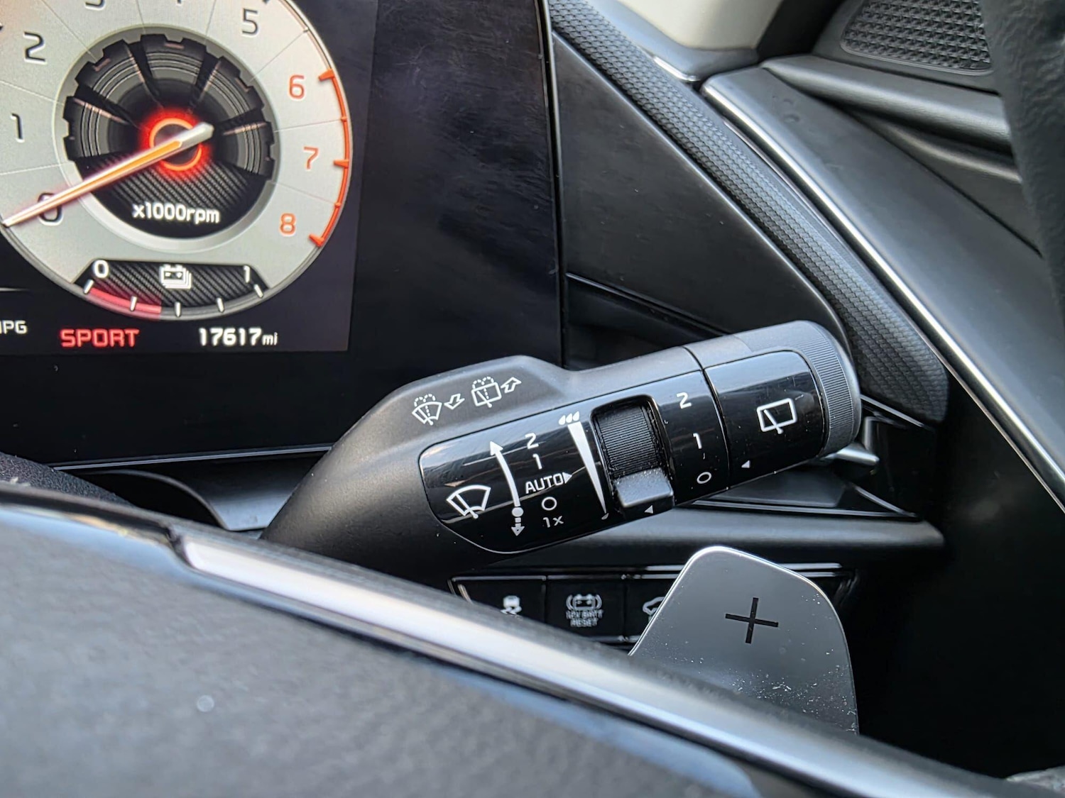 Used Kia Niro 2022 for sale - 76398181: Photo 27