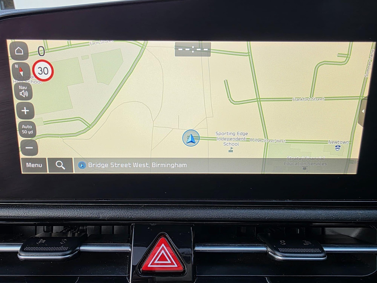 Used Kia Niro 2022 for sale - 76398181: Photo 29