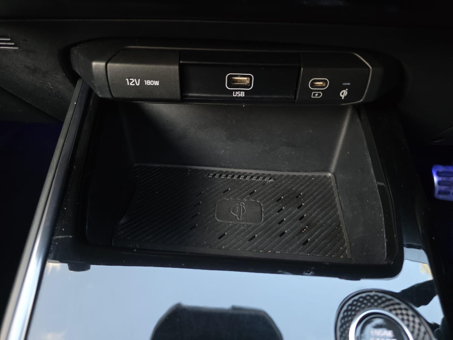 Used Kia Niro 2022 for sale - 76398181: Photo 32