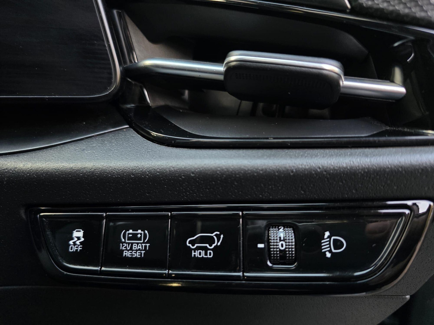 Used Kia Niro 2022 for sale - 76398181: Photo 38