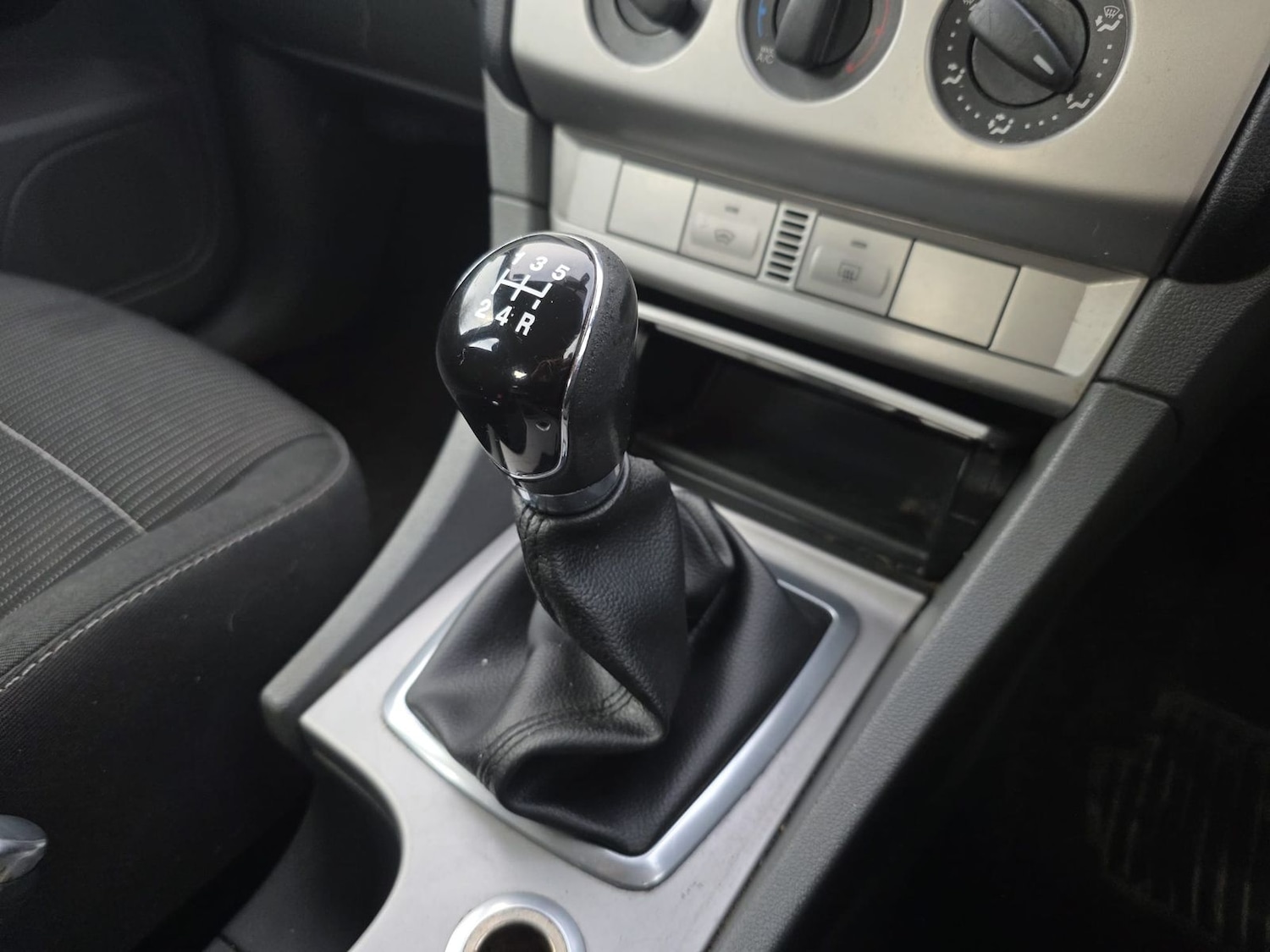 Used Ford Focus 2011 for sale - 77347040: Photo 14