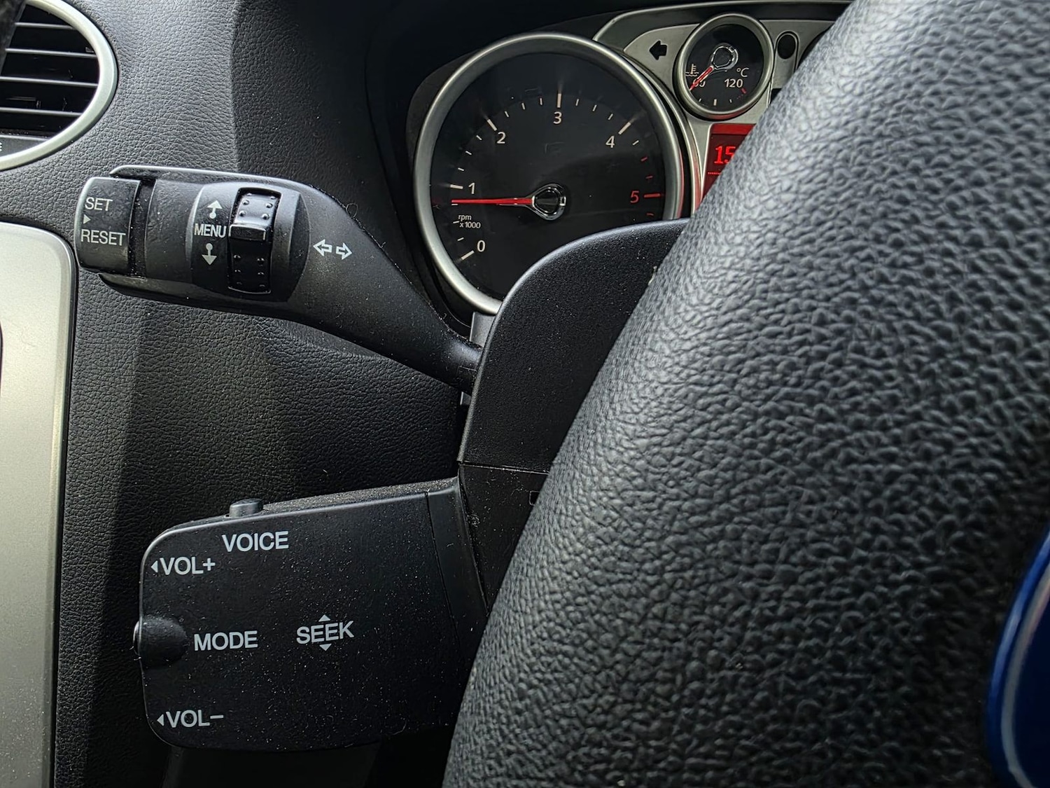 Used Ford Focus 2011 for sale - 77347040: Photo 18