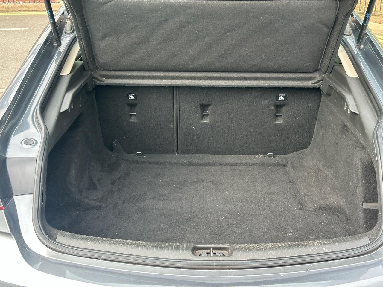 Used Vauxhall Insignia 2020 for sale - 77270684: Photo 18