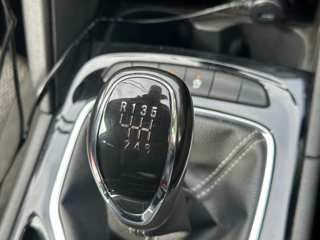 Used Vauxhall Insignia 2020 for sale - 77270684: Photo 31