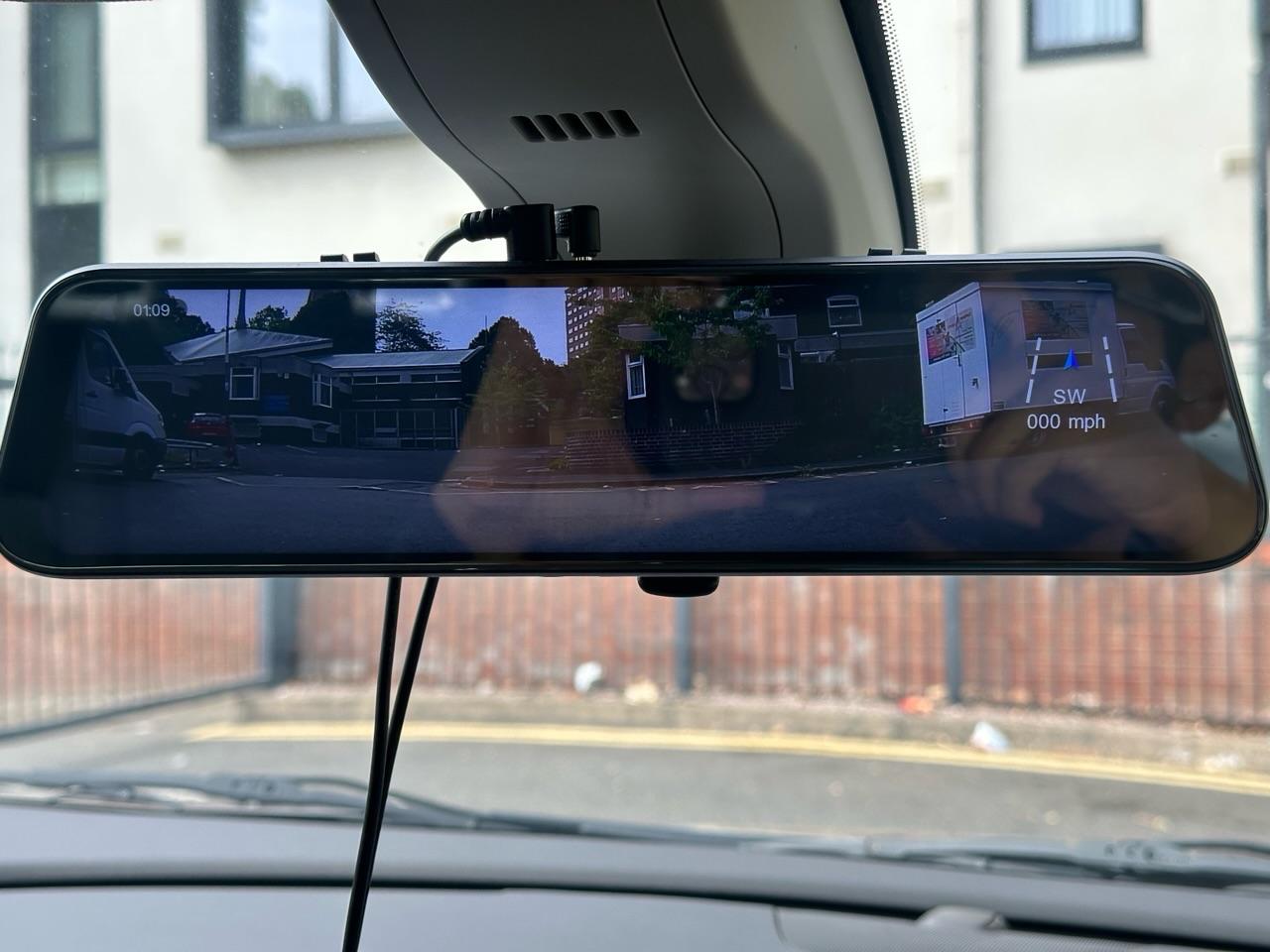 Used Vauxhall Insignia 2020 for sale - 77270684: Photo 33