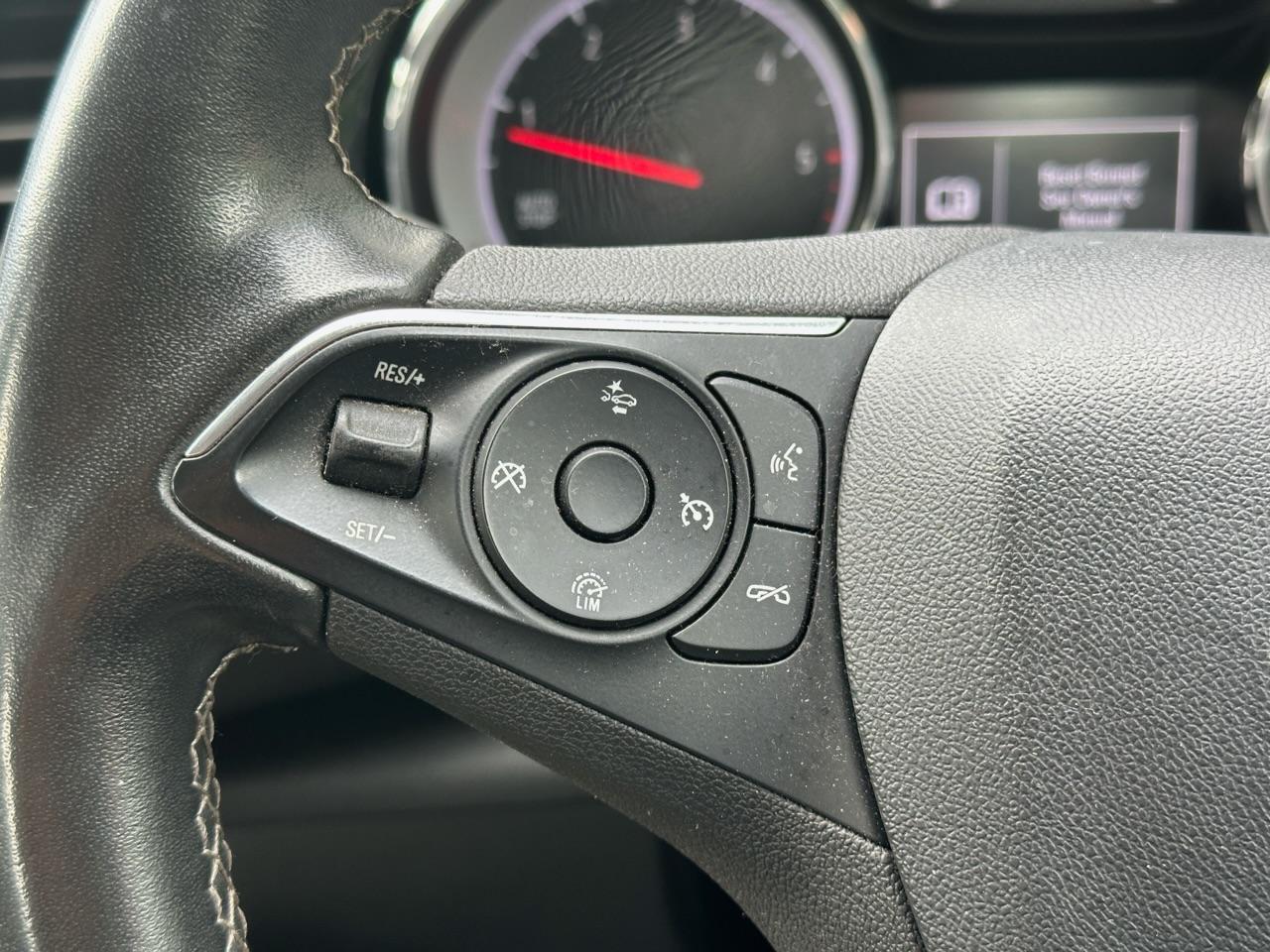 Used Vauxhall Insignia 2020 for sale - 77270684: Photo 35