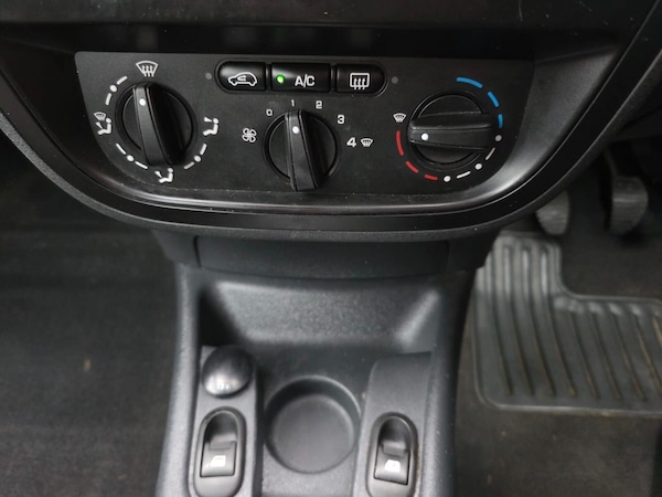 Used Citroen C3 2007 for sale - 76314870: Photo 13