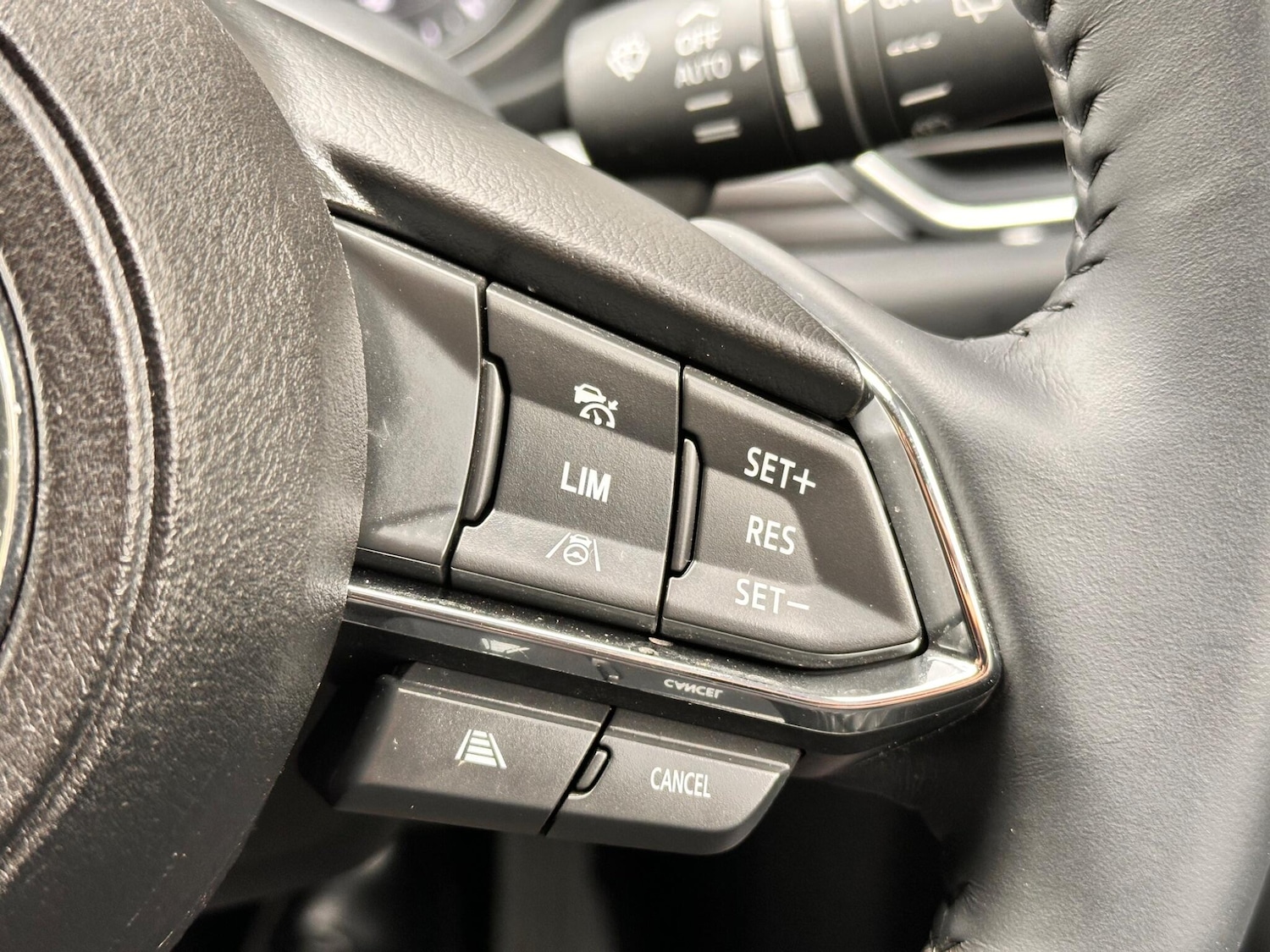 Used Mazda CX-5 2025 for sale - 76988867: Photo 36