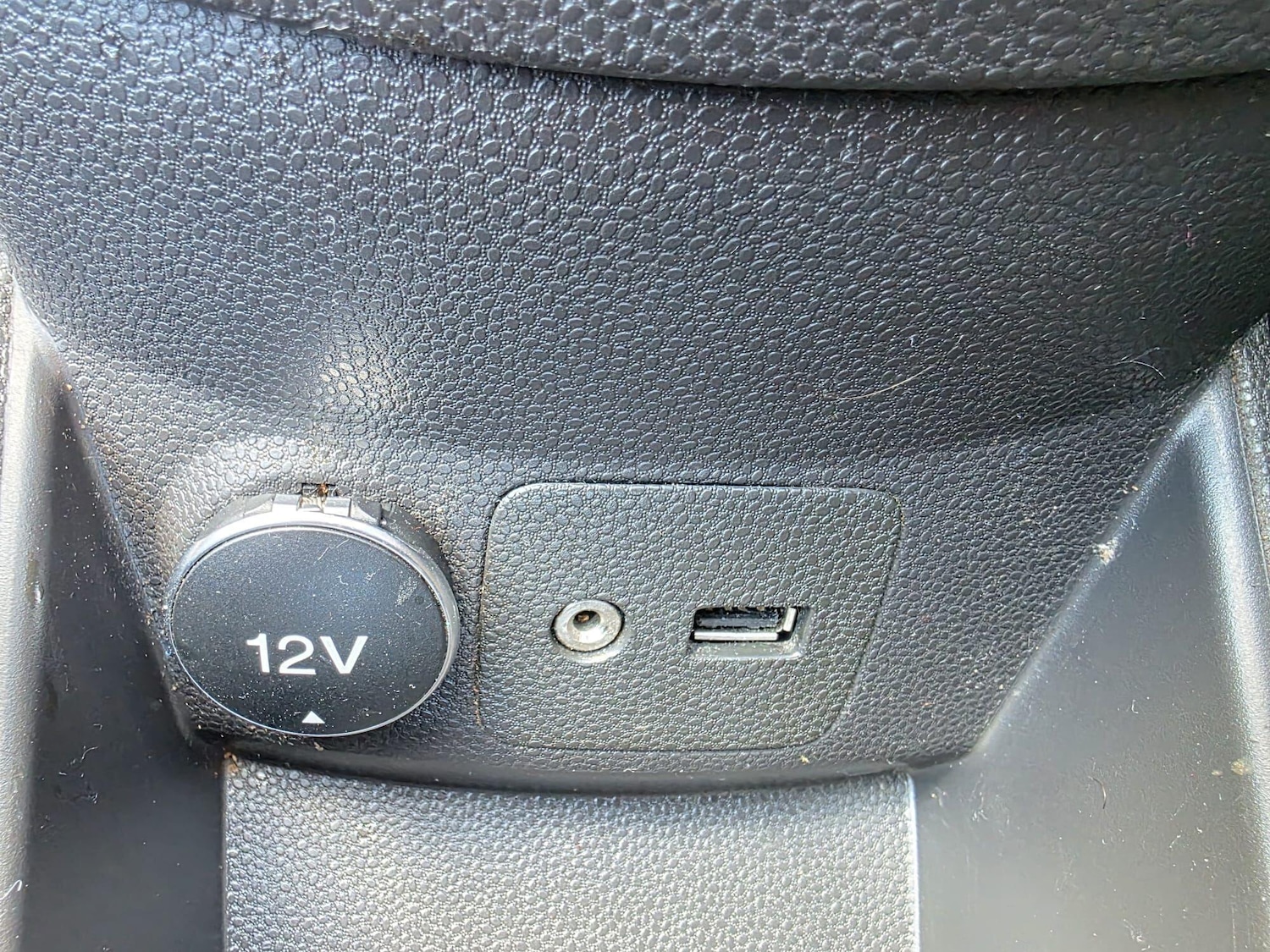 Used Ford Fiesta 2015 for sale - 76619901: Photo 18